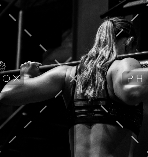 demo-attachment-155-sven-mieke-jO6vBWX9h9Y-unsplash