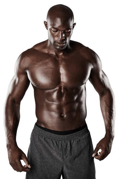 demo-attachment-1264-shirtless-male-african-model-with-muscular-build-PXKJYJ7-1